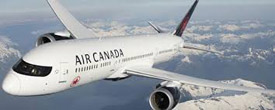 Air Canada