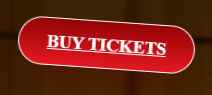 Buy Ticket
