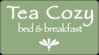 Tea Cozy Bed and Breakfast